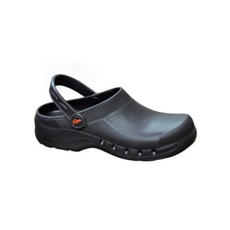 ZUECO ANTIDESLIZANTE EVA