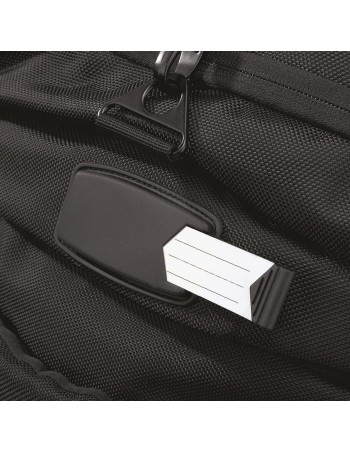 Bolsa de viaje Tungsten™ 2