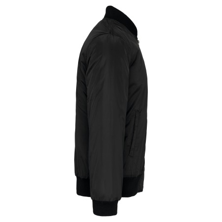 Men\\\'s bomber jacket