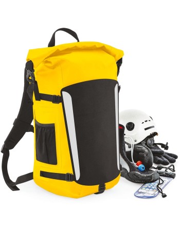 Mochila Estanca SLX® 25l