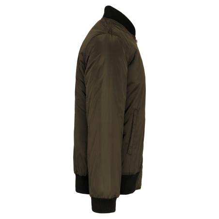 Men\\\'s bomber jacket