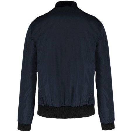 Men\\\'s bomber jacket