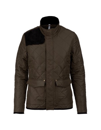 Men\\\'s eco-friendly hooded sweatshirt 2