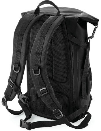 Mochila Estanca SLX® 25l 2