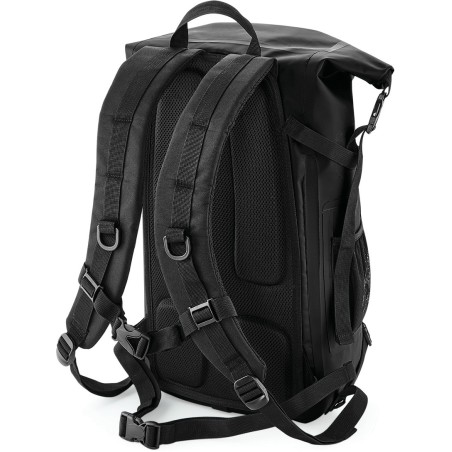 Mochila Estanca SLX® 25l