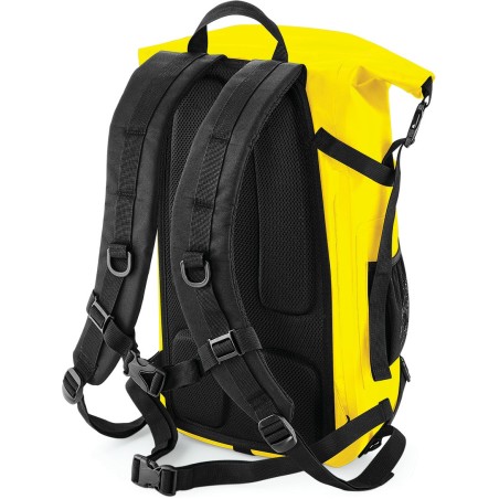 Mochila Estanca SLX® 25l