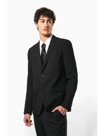 Men’s jacket