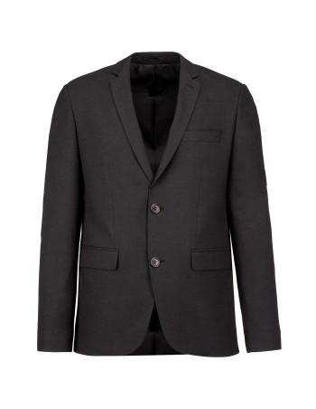 Men’s jacket 2