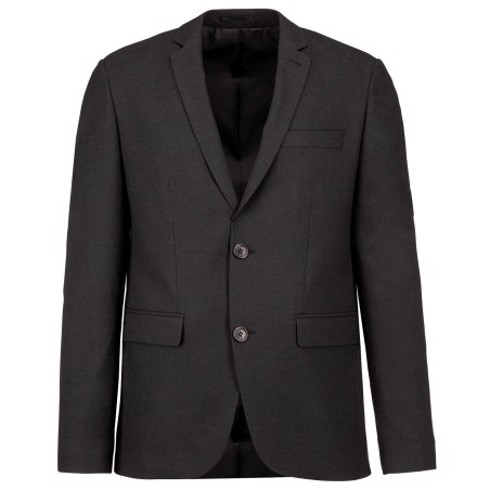 Men’s jacket