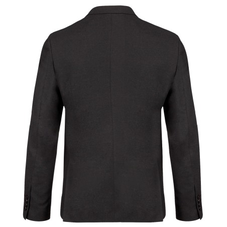 Men’s jacket