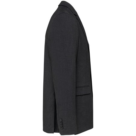 Men’s jacket