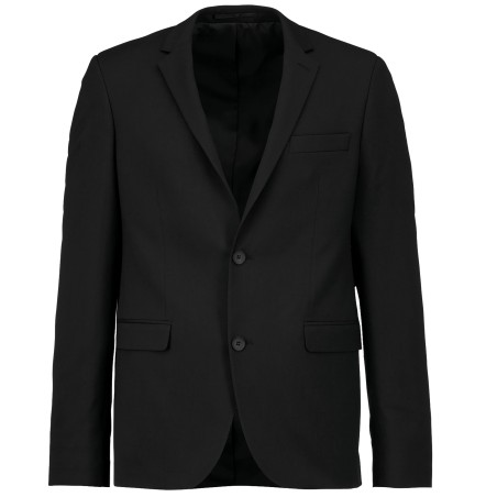 Chaqueta hombre