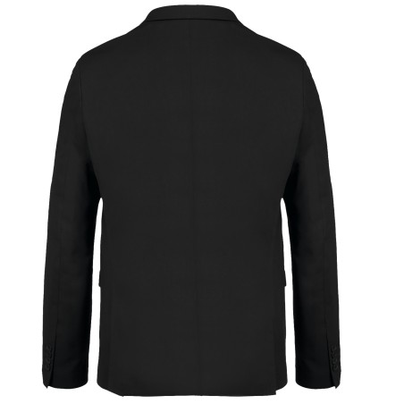 Men’s jacket