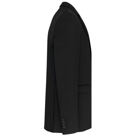 Men’s jacket