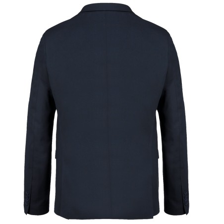Chaqueta hombre