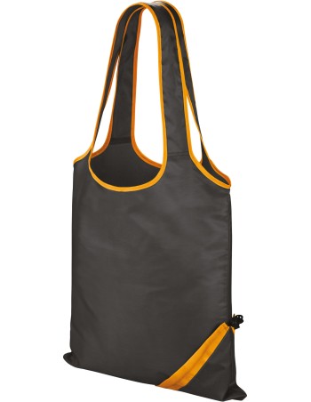 Bolsa shopper Compact 2