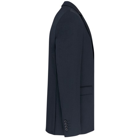 Chaqueta hombre