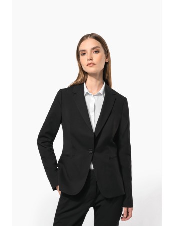 Chaqueta mujer