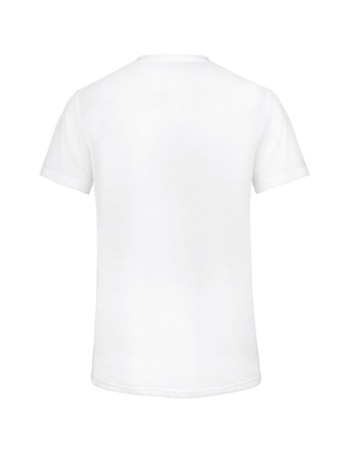 Camiseta Sublimation hombre 2