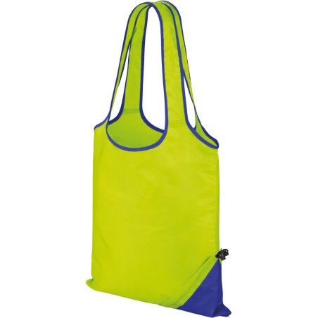 Bolsa shopper Compact