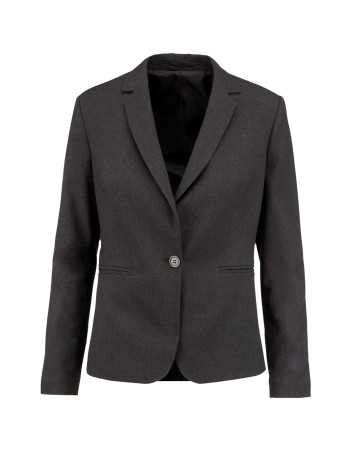 Ladies’ jacket 2
