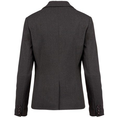 Ladies’ jacket