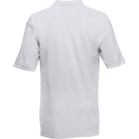 Premium Polo shirt (63-218-0)