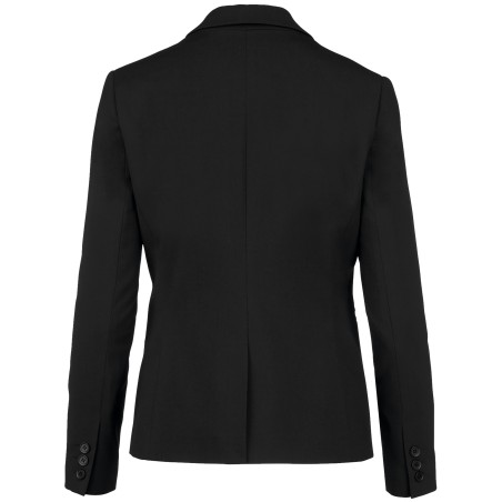 Ladies’ jacket