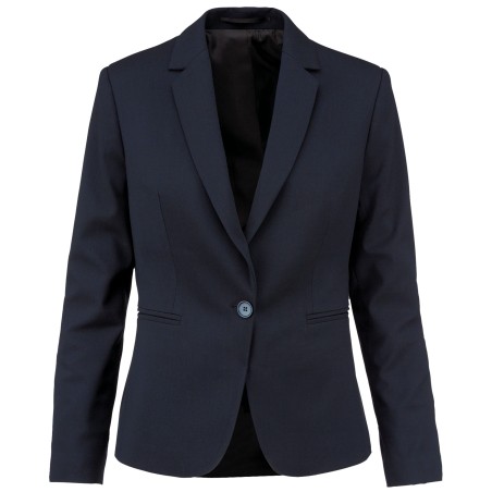 Ladies’ jacket