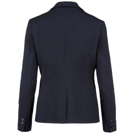 Ladies’ jacket