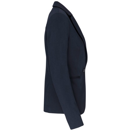 Ladies’ jacket