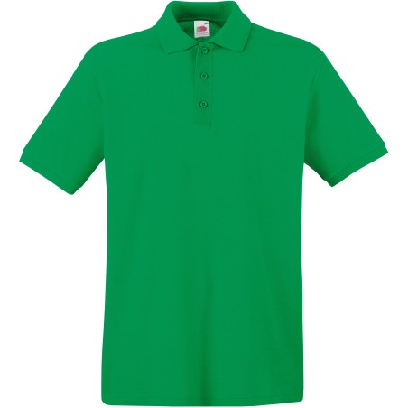 Polo Premium (63-218-0)