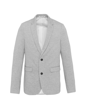 Chaqueta de punto hombre 2