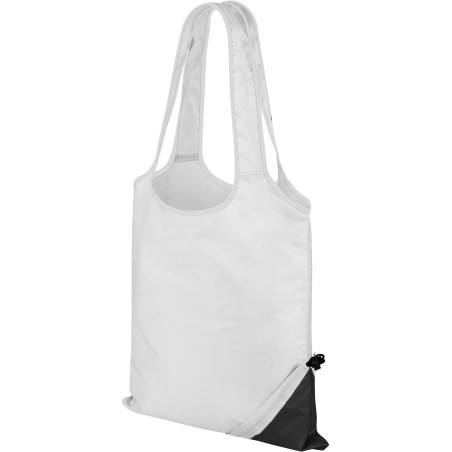 Compact shopper