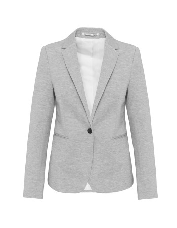 Chaqueta de punto mujer 2