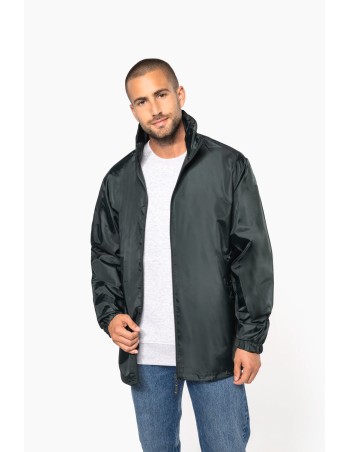 Windbreaker