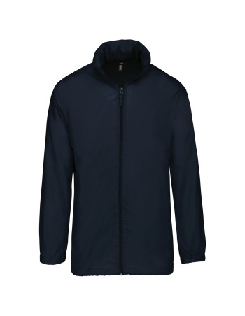 Windbreaker 2