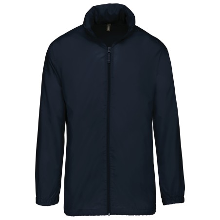 Cortavientos unisex