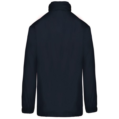 Cortavientos unisex