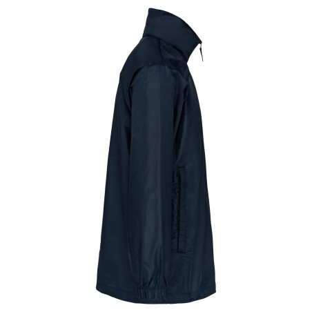 Cortavientos unisex