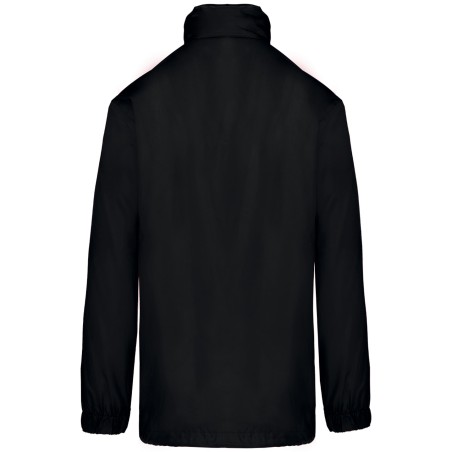 Windbreaker