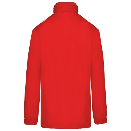 Windbreaker