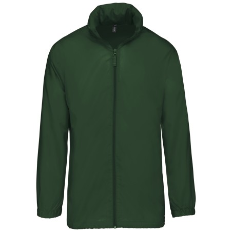 Windbreaker