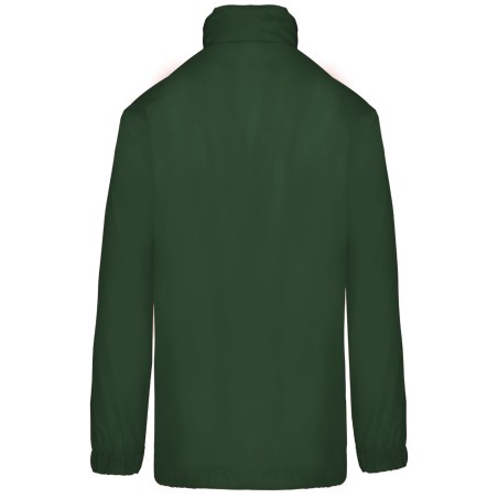 Windbreaker