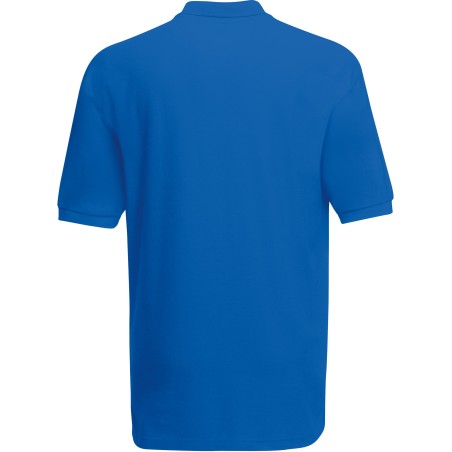 Premium Polo shirt (63-218-0)