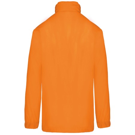 Windbreaker
