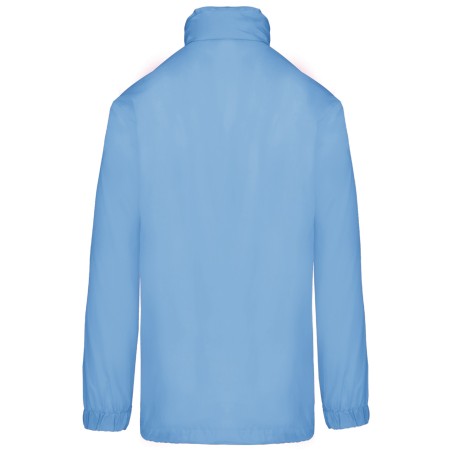 Windbreaker