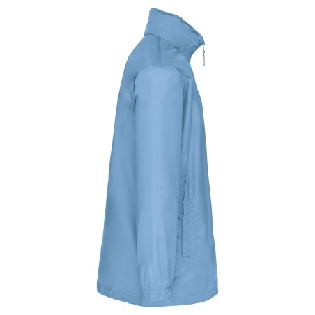 Windbreaker