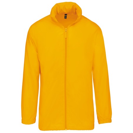 Windbreaker
