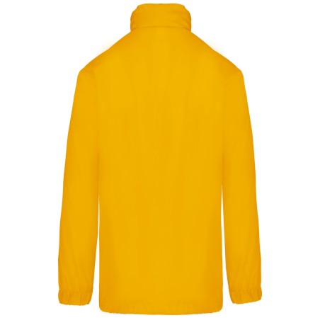 Windbreaker